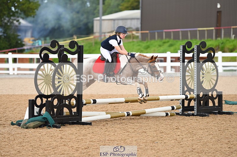 230815A-161312-00150 - 60cm