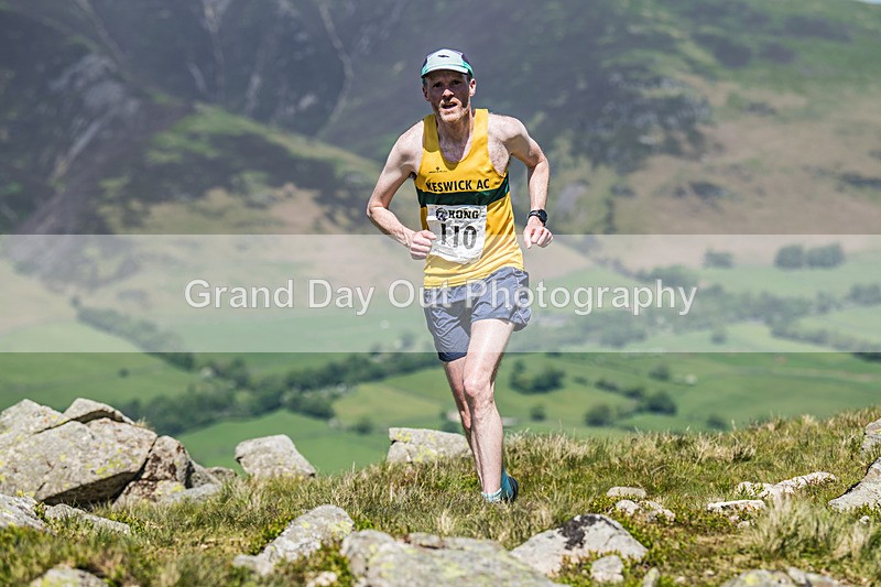 Threlkeld-72 - Threlkeld Village Fete Fell Race Monday 25th May 2026