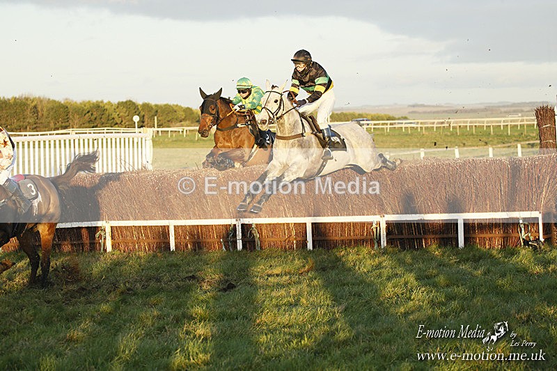 PtP 121220 780 - Avon Vale Races Larkhill 12/12/20
