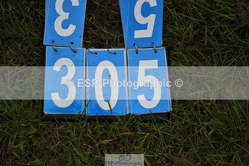 230924A-113409-03877 - 100 XC Start to 12.00