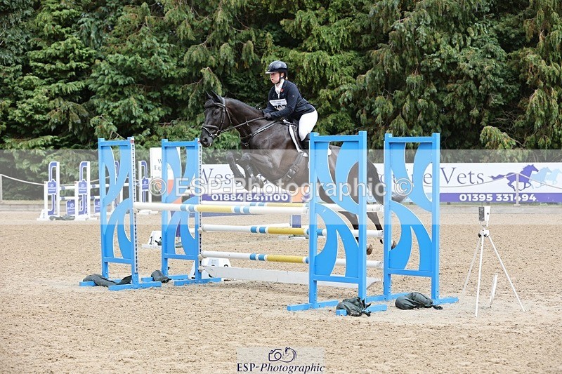 250803A-135939-14485 - P-707-Emily.Bailey-COFFEE.IJS