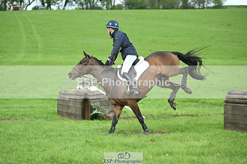 250419-170121-13437 - 855-Harry.Horton-STONEPARK.METRO