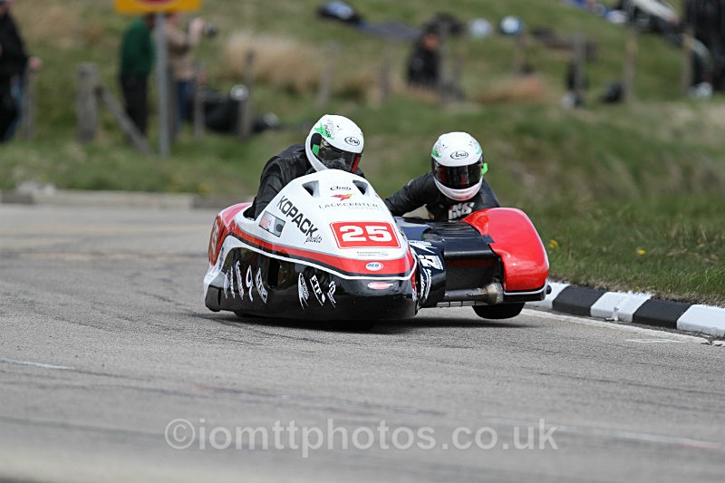 IMG_7120 - Sidecar Race 1