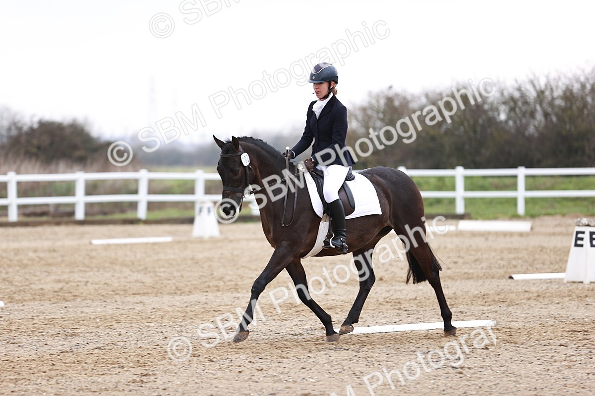 SBM_003497 - Prelim 1 -Juniors