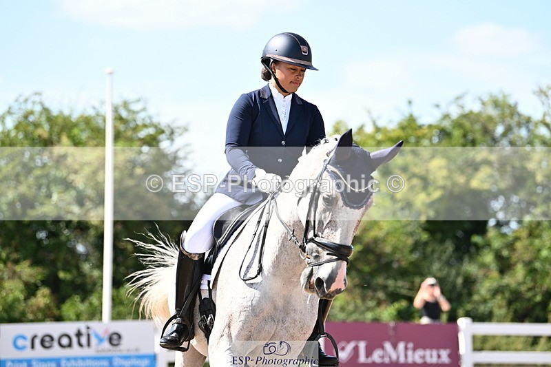 240816A-145256-05511 - 293-Layla.Ambersley-Broadbent-Galwaybay.Buddy