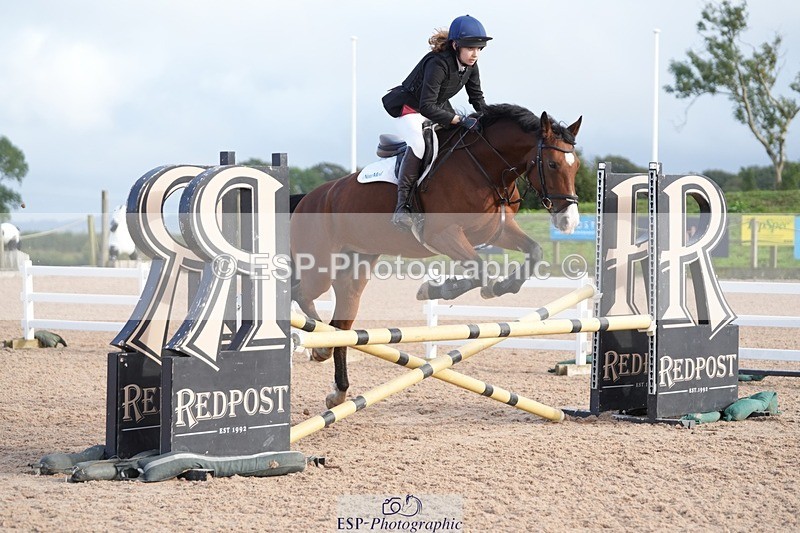 250902-174248-00633 - 80cm