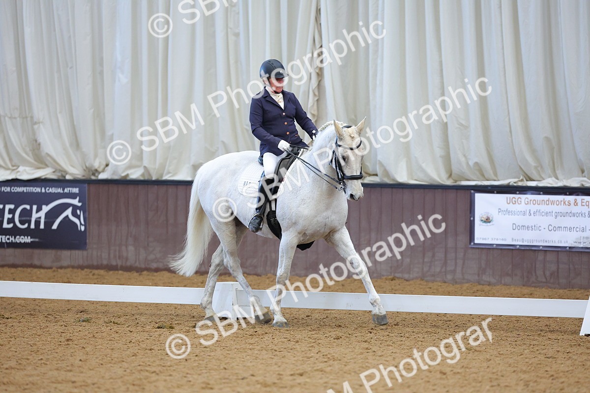 1I0A9663 - Class 13-16 - AM4-ADV1