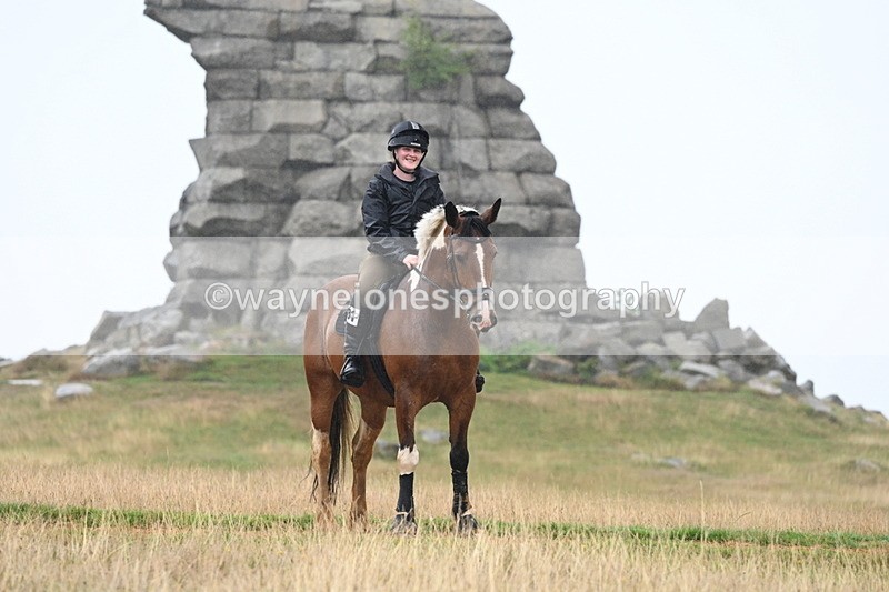 DSC_1095 - Time at Statue 10:58 to 11:53