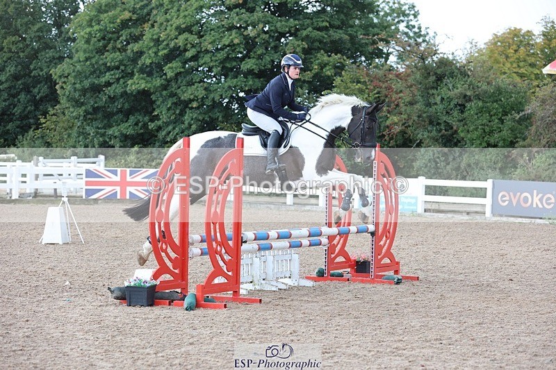 250913-124729-06720 - Cls 23 85cm Amateur Quali