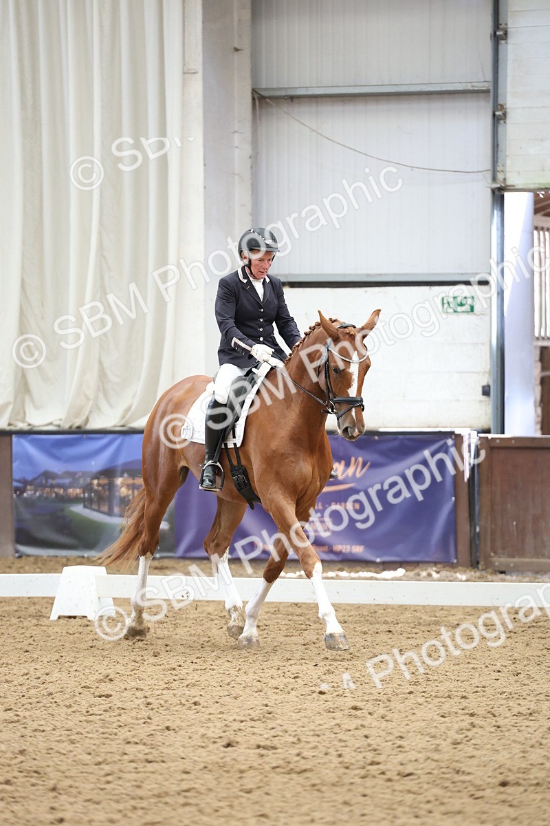 SBM_003312 - Class 5 - Novice 6 Gold - 11.41-12.51
