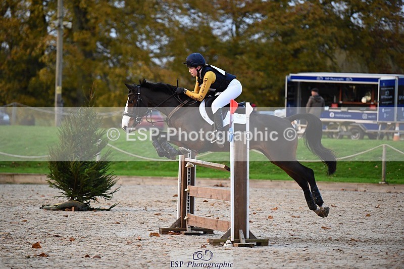 231119-165204-04000 - Cls 4 1m to 1.05m