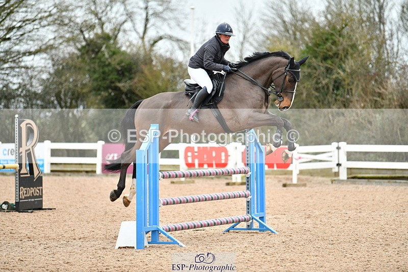 240112A-102510-00262 - Cls 3 Discovery and 1m Open