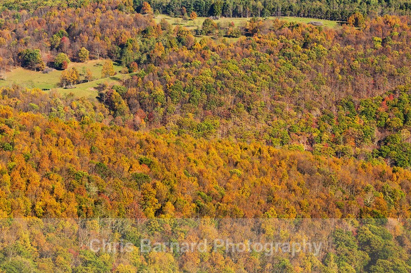  - Shenandoah Valley Virginia