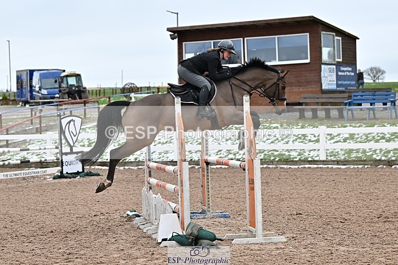 250111-123453-00322 - Cls 10 Discovery and 1m Open