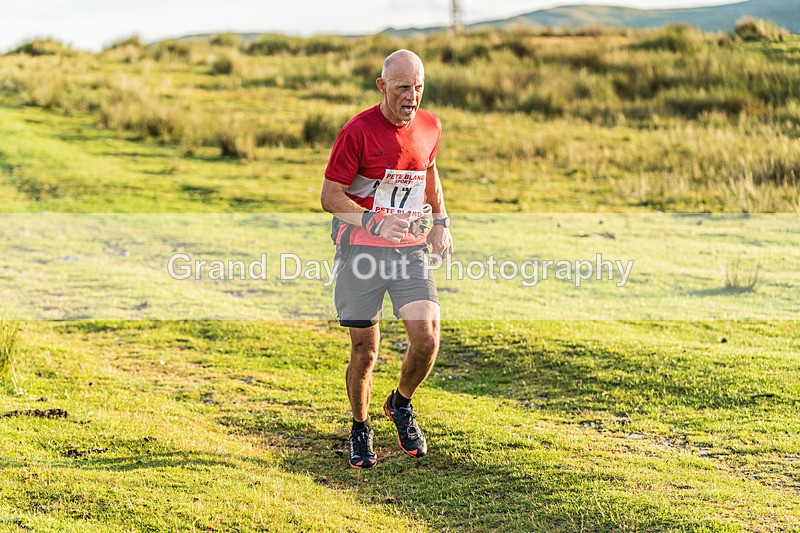 Tebay-379 - Tebay Fell Race Wednesday 28th June 2023