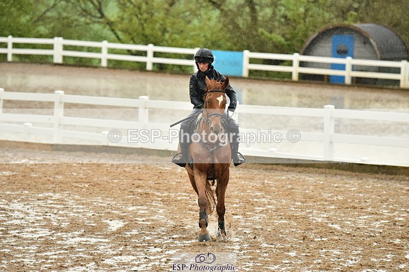 230509A-164348-00121 - 70cm