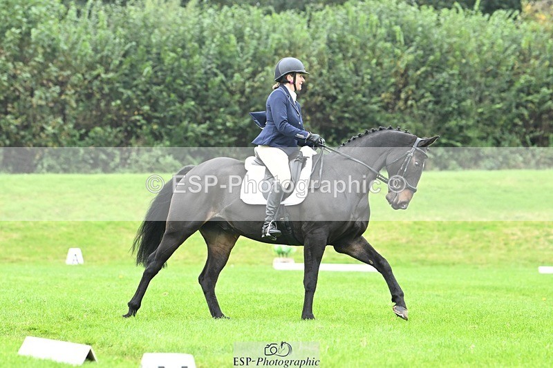 241024-145353-04634 - 421-Marie.Webber-BENNY'S.DOUBLE.DIAMOND