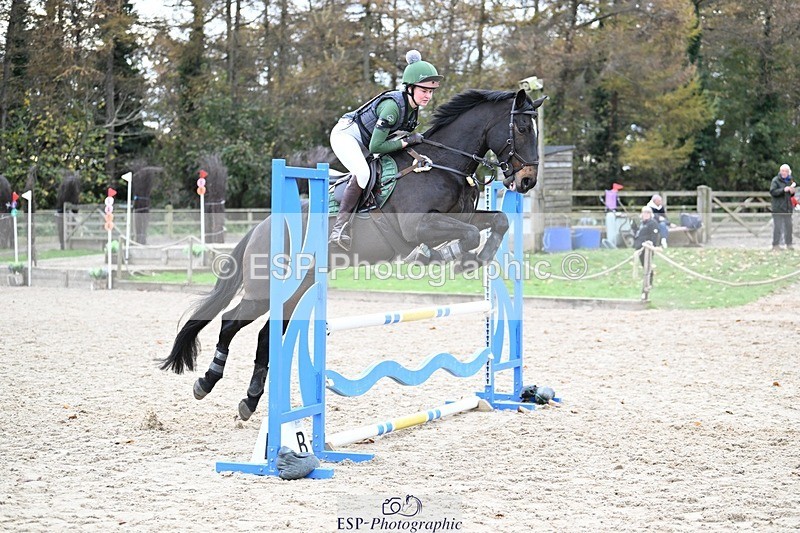 241117-141341-04479 - Cls 3 90-95cm 14.00 to 15.00