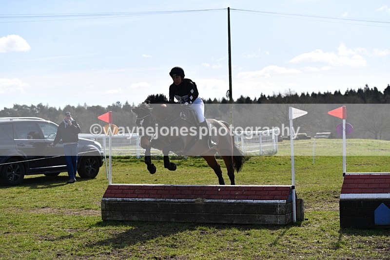 WJ5_5947 - Time 09:53 to 10:15