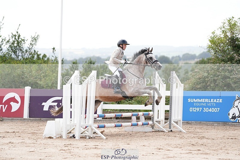 250715-155702-00032 - 60cm & Clr Rnd