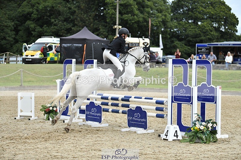 230827-102205-23042 - SJ 10 to 11.30 coursewalk