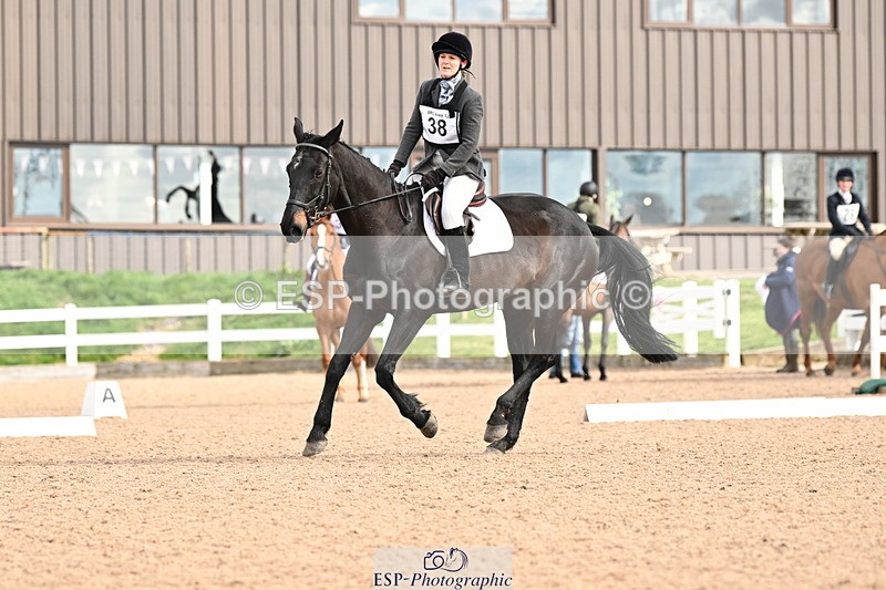 240324A-095755-00788 - Prelim 12, Start to 10.30