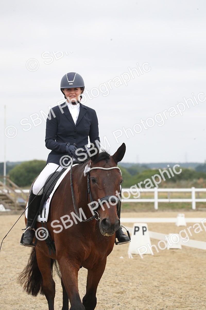 SBM_005877 - Novice 5 - 8.30.10.39