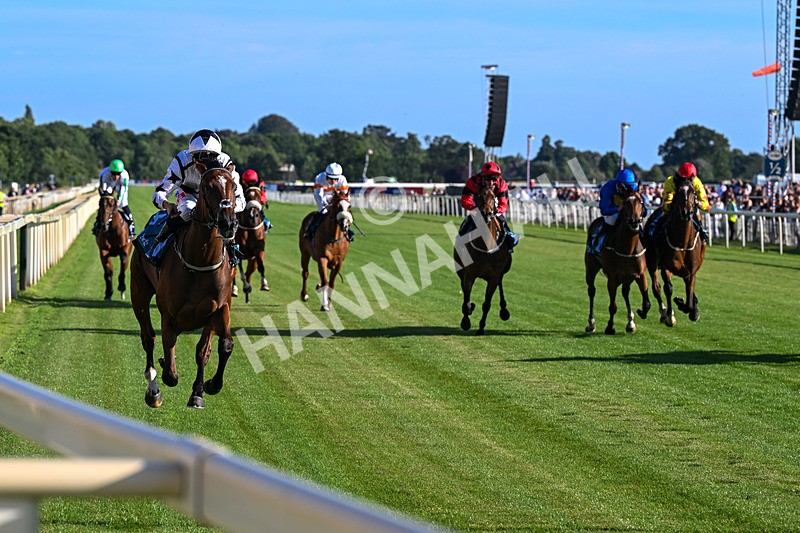 240726-Race 3-Coral Cove-5227 - Race 3 18.40pm Ire-Incentive, It Pays To Buy Irish EBF Restricted Novice