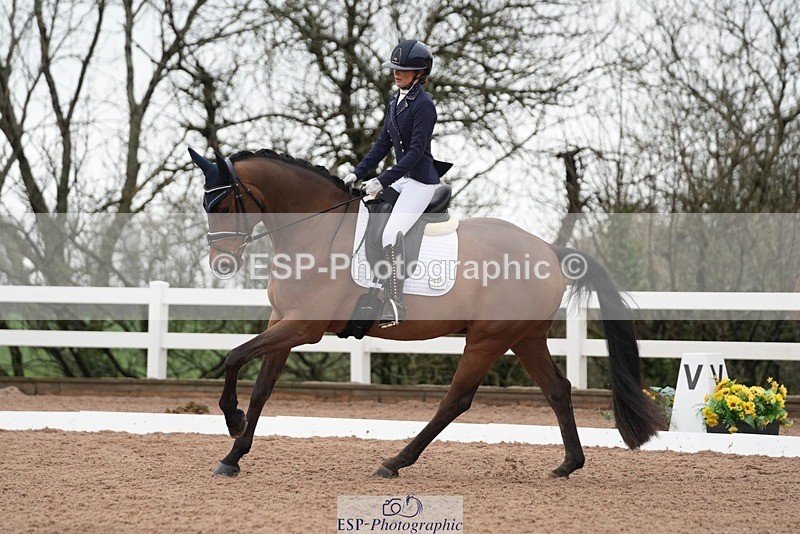 260215-130714-06476 - 128-Amy.Ward