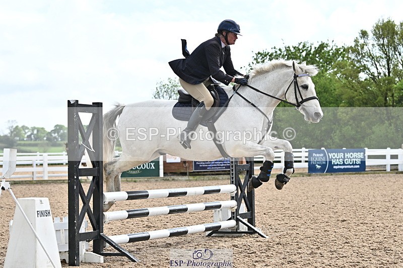 240514A-165827-00158 - 70cm