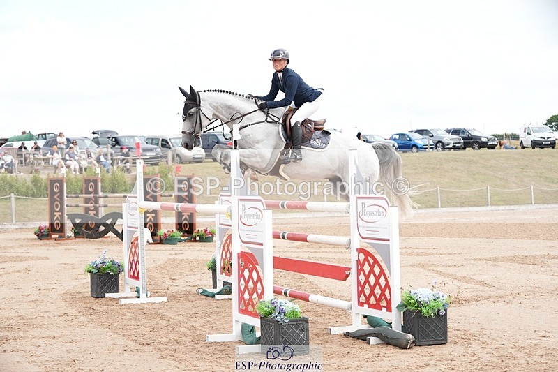 250718-125523-10505 - Cls 34, 1 Star 7yr old Tour