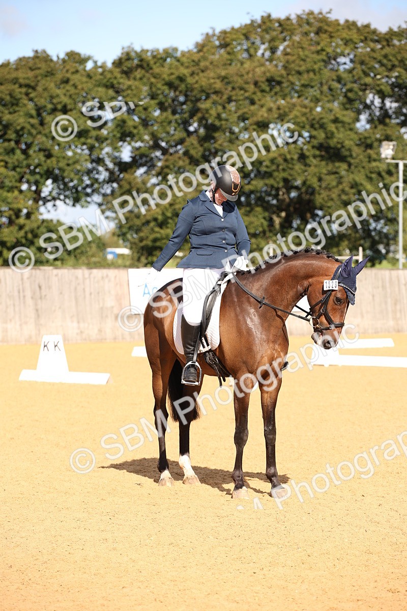 SBM_04178 - D2 Small Tour Championship Intro C