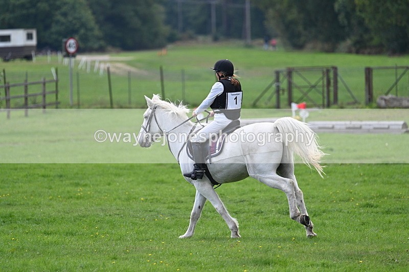 WJ7_4160 - 40cm Time 10:44 to 10:52