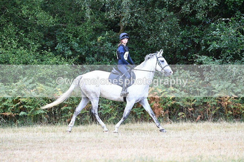 WJ5_1378 - XC Time 11:05 to 11:27
