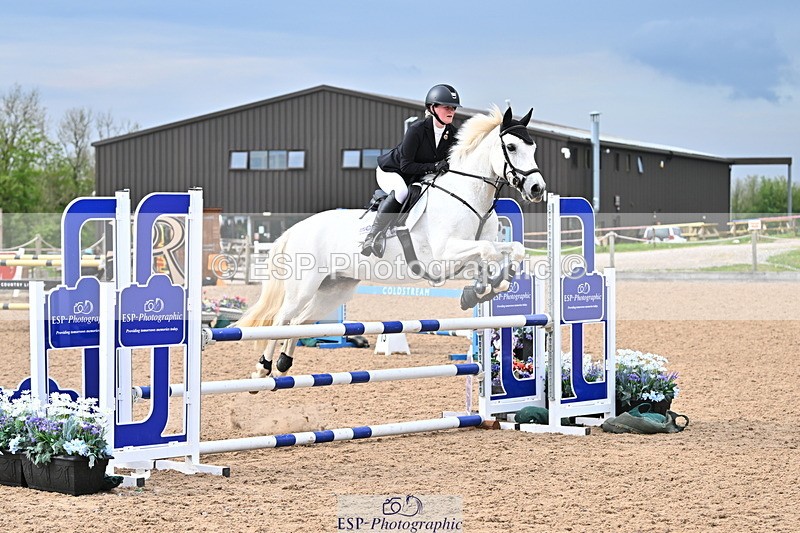 240506A-171020-10283 - Cls 24 Schools 90cm