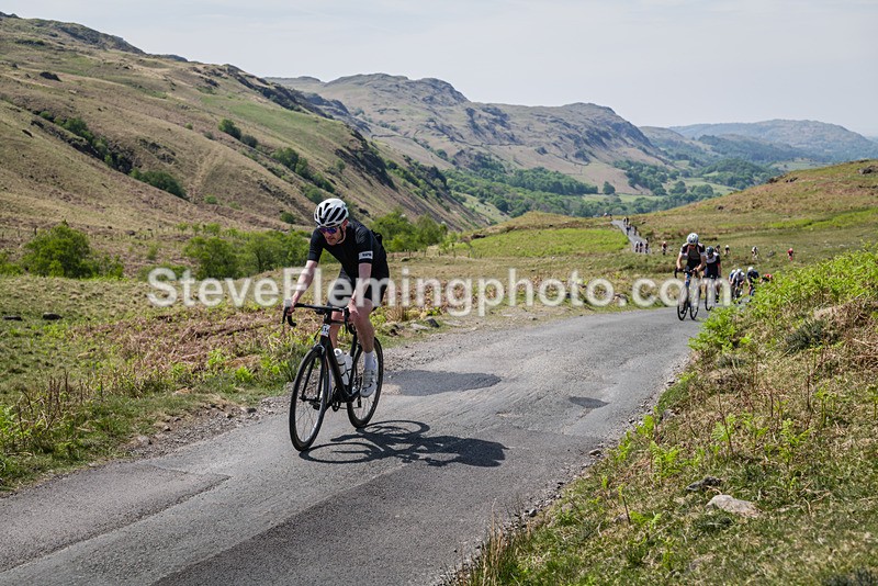 125712 - Hardknott Pass Camera 1 12.00-13.00