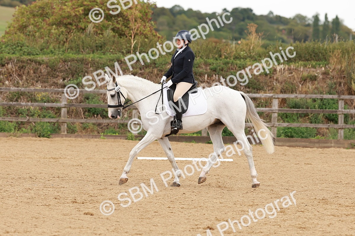 SBM_001545 - Novice 1