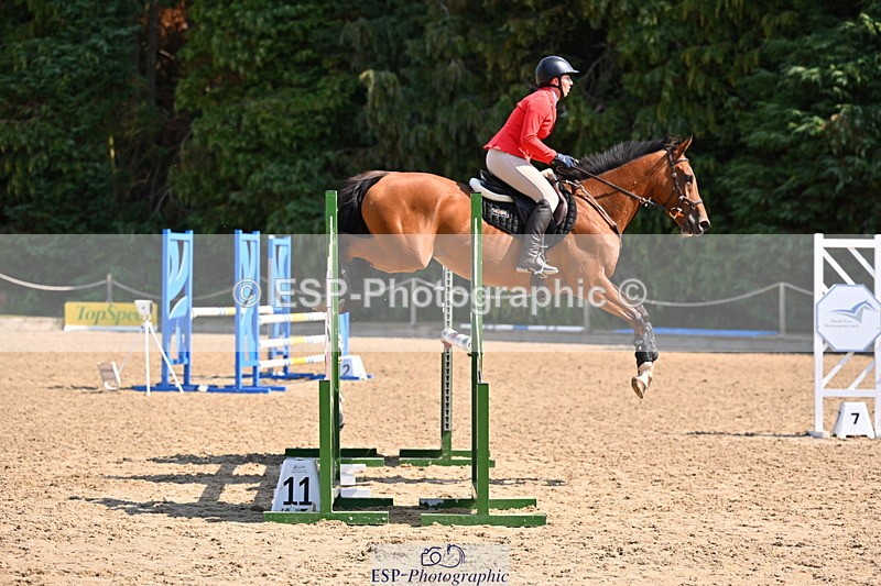 250817A-120420-04181 - Cls 18 Snr Discovery