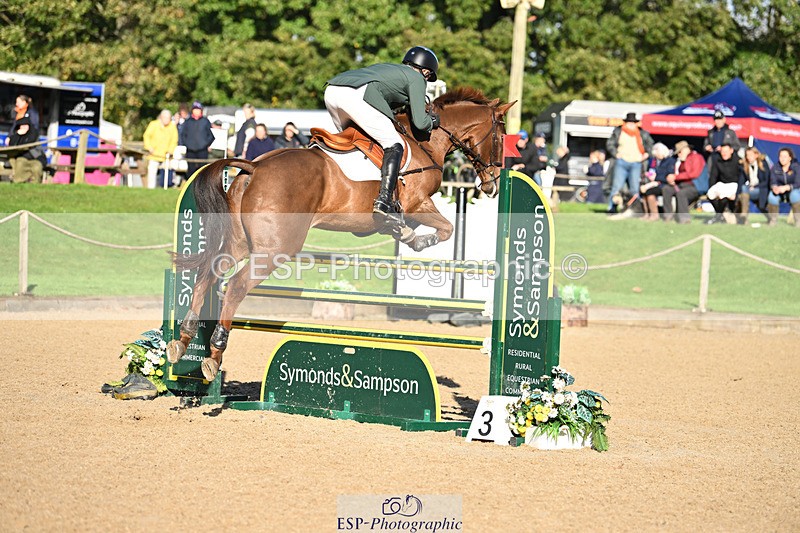 241025-105120-05530 - 147-Padraig.Mccarthy-MGH.SINGLE.MALT