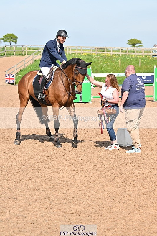 240510A-160429-08560 - Cls 23 Talent Seeker Inc 7yr old Jump Off and Presentations