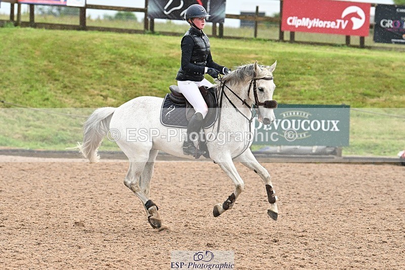 250607-134836-01318 - Cls 14,23+24 1.15m, 1.20m and 1.25m