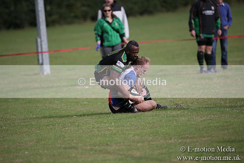 RU290919-0086 - Pewsey Vale RFC v Westbury RFC 28/09/19
