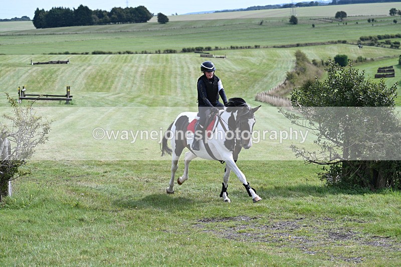 WJ7_7150 - Time 13:00 to 13:12