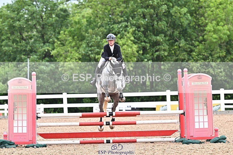 260520-102917-00113 - Cls 1&2 CR, British Novice and 90cm Open