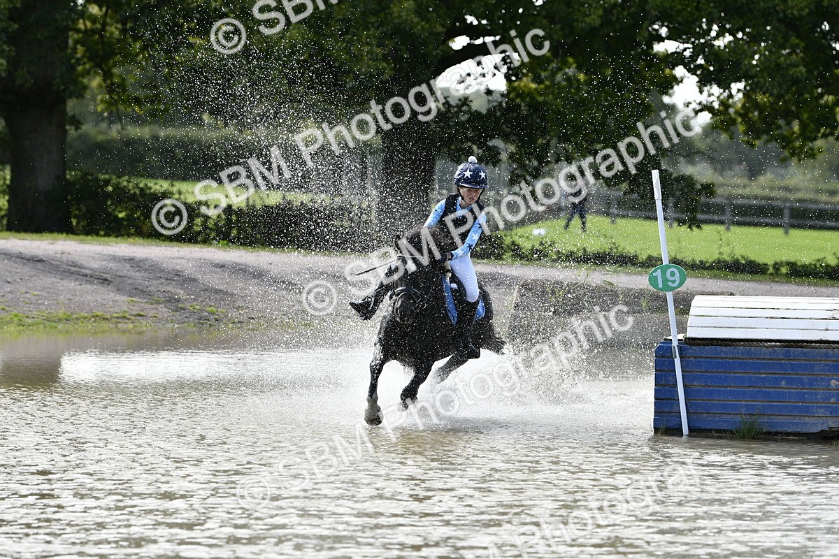 SBM_25433 - E10 - Eventers Challenge 70cm Championship