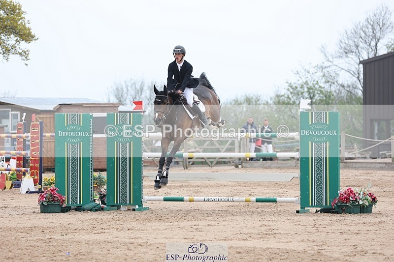 250424-141947-06374 - Cls 9 - 2 Star Big Tour - 1st Half