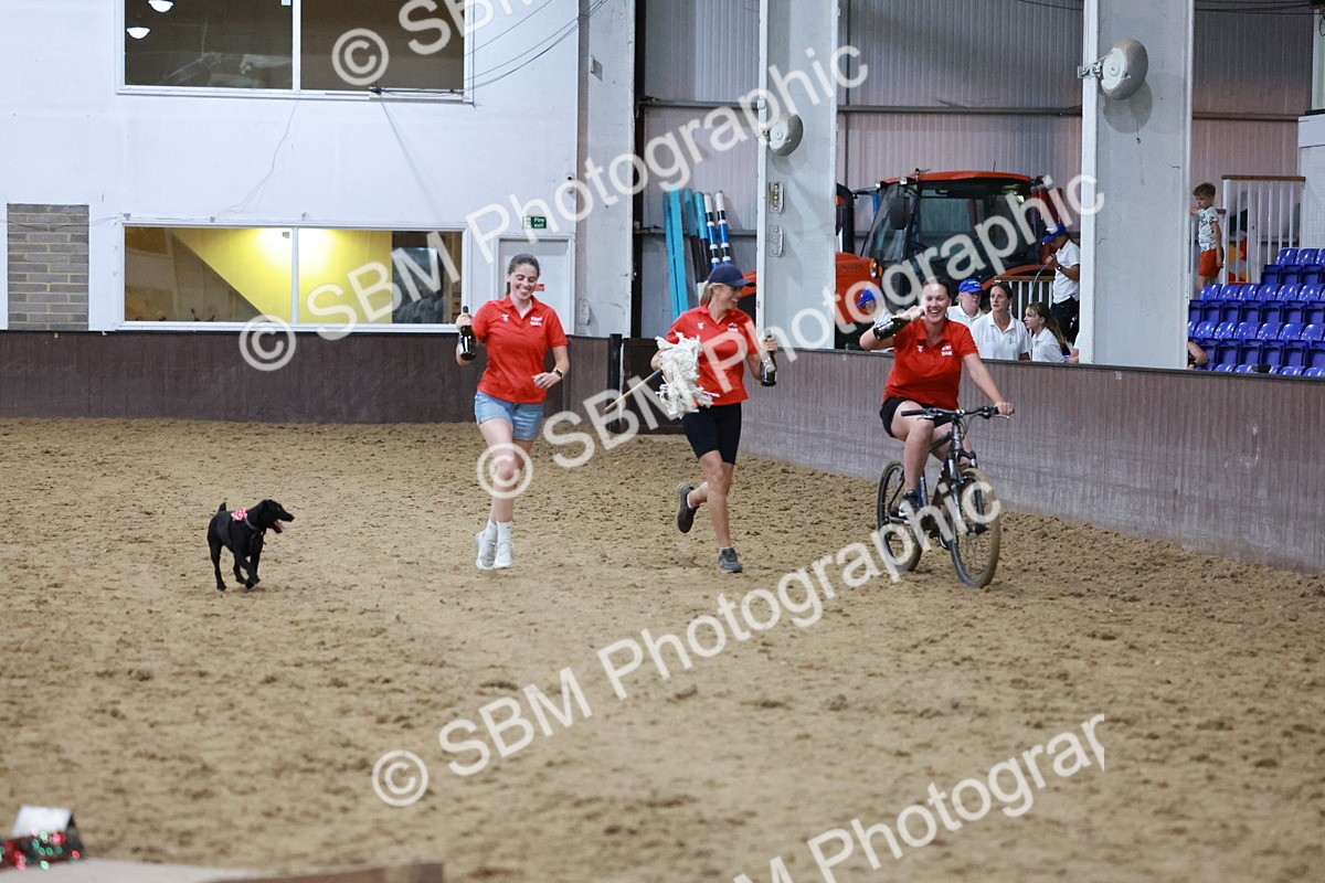 SBM_005110 - Triathlon