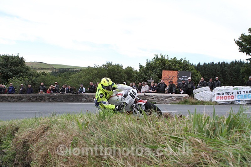 IMG_1045 - MGP and Classic TT Practice