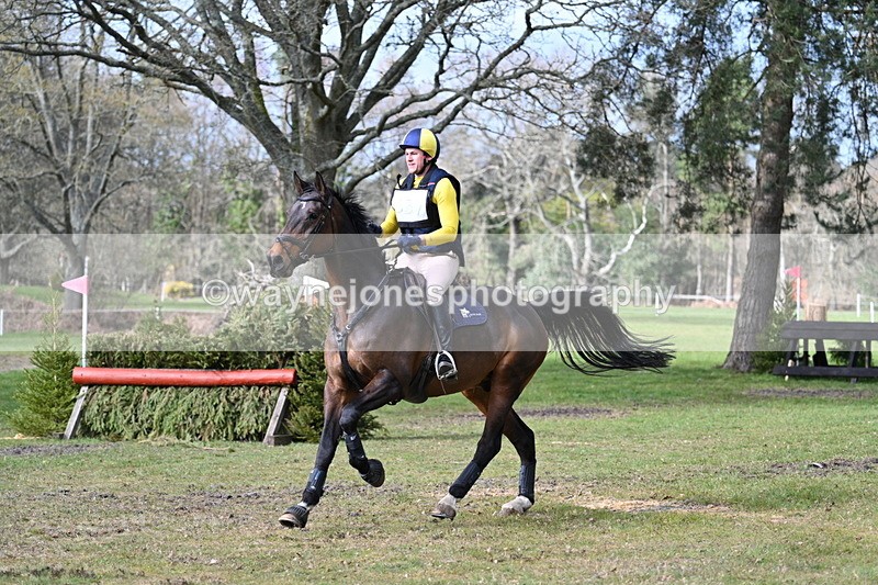 WJ7_3413 - Time 16:13 to 16:28