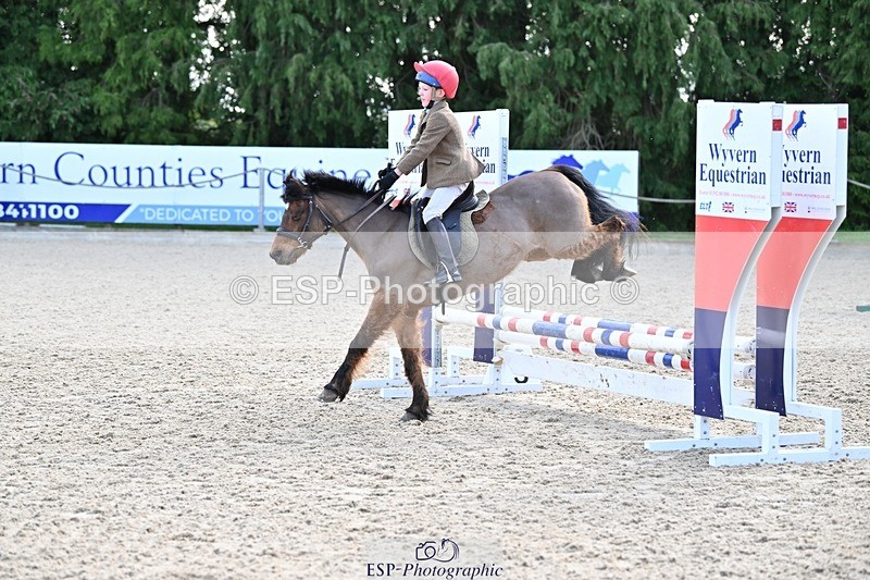 240413-092718-00289 - Cls 1+2 60cm